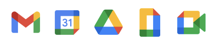 Google Workspace