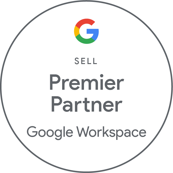 Emailer images netkiller secure your business with google workspace