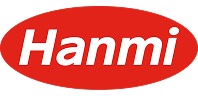 hanmi