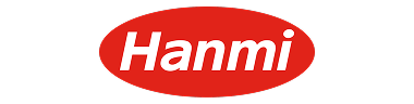 customer-hanmi