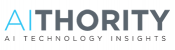 02_aithority