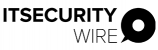 03_itsecuritywire