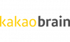 kakaobrain